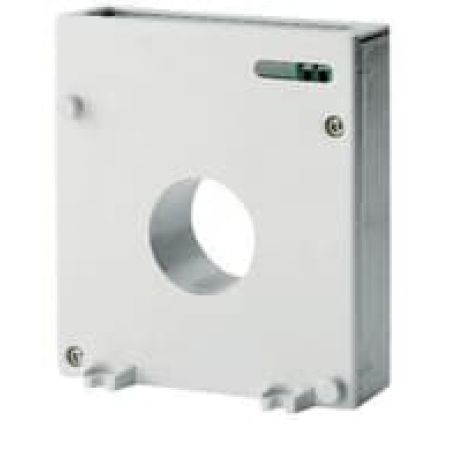 (2CSG110200R1211) TR160 Тороідальний трансформатор розбірний D=110 мм, ABB