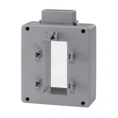 (2CSG226015R1101) CTMAX500SELV Трансформатор струму 400А прохідний з вбуд. захистом та аксесуарами, кл.0,5, ABB