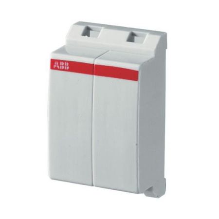 (2CSL910001R1056) BS91/56NA З'єднувальна шина, ABB
