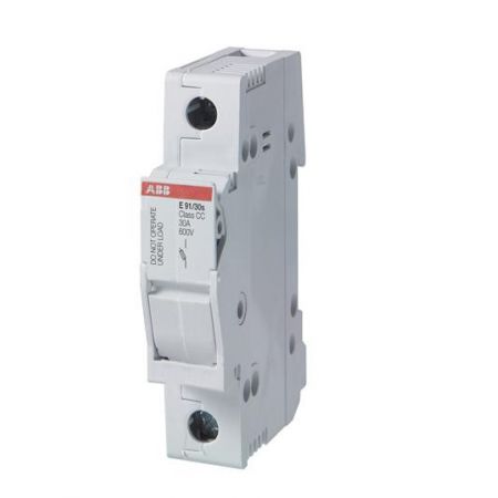 (2CSM200703R1801) E 92/32  Вимикач з тепл вставками, ABB