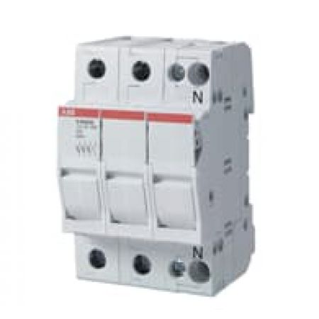 (2CSM204723R1801) E 93N/32  Вимикач з тепл вставками, ABB