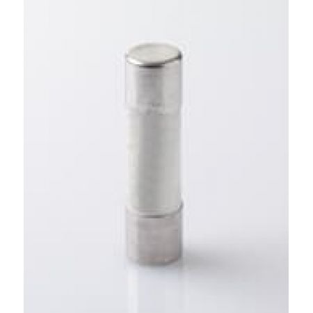 (2CSM257423R1801) E 9F14 AM45  Теплова вставка, ABB