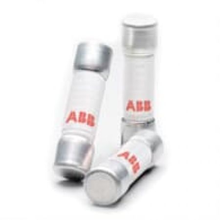 (2CSM259283R1801) D365GPS Теплова вставка, ABB