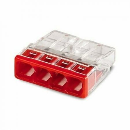 (2CSM273542R1551) E259 16-20/115 Щит комплектний з фідерами 10+10 кВА Premium для мед. закладів напольного монтажу, ABB