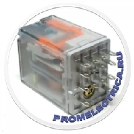(2CSM273633R0401) QSO7,5LPremium Проміжне реле, ABB