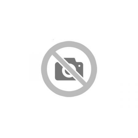 (2CSM273642R1551) E259 16-20/12 Щит комплектний з фідерами 7,5 кВА Premium для мед. закладів напольного монтажу, ABB
