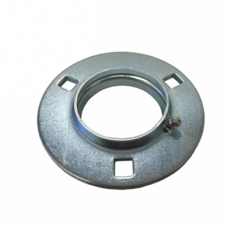 (2CSM273682R1551) E259 16-10/48 Щит комплектний з фідерами 5кВА Premium для мед. закладів настінного монтажу, ABB