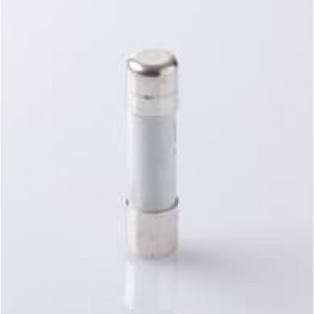 (2CSM277333R1801) E 9F10 AM4  Теплова вставка, ABB