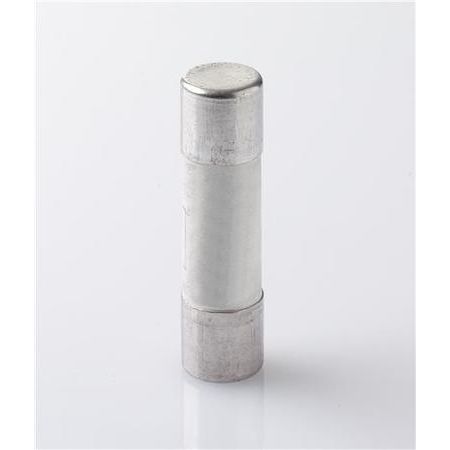 (2CSM277523R1801) E 9F14 AM10  Теплова вставка, ABB