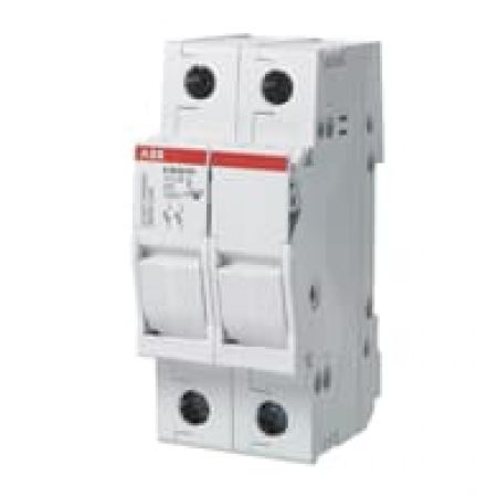 (2CSM289613R1801) E92/20S Вимикач з тепл вставками, ABB