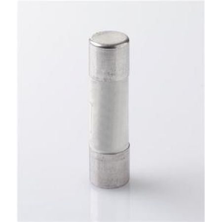 (2CSM289703R0801) E 9F14 GG12  Трансформатор напруги, ABB