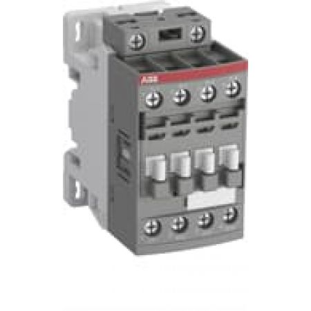(2CSM612000R0202) DDA62100300MA Блочний ПЗВ  , ABB