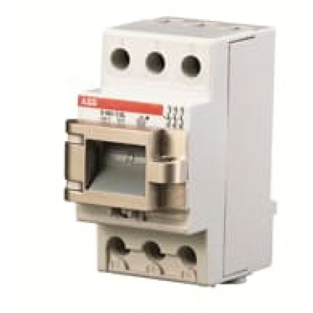 (2CCE160301R0131) E463/3SLMO On-off switch E463/3SL On-off switch, ABB