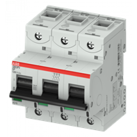 (2CCP843001R1259) S803PV-S32 Автоматичний вимикач, ABB