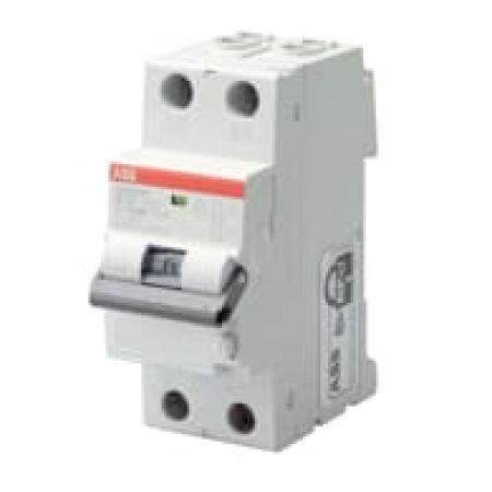 (2CTB235118R0200) CP MC 65 Tetra CP MC 65BI, ABB
