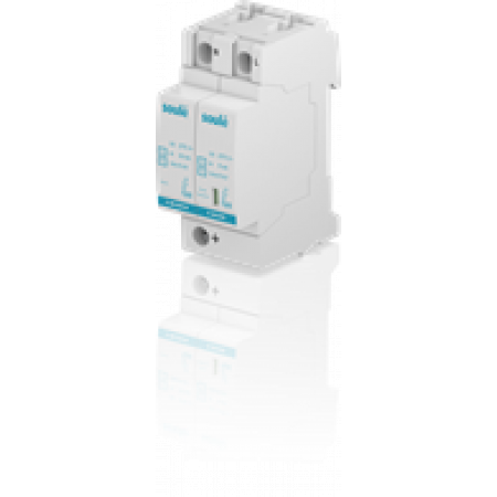 (2CTB414303R0200) PUD 15-230 TS C 15-400 Res, ABB