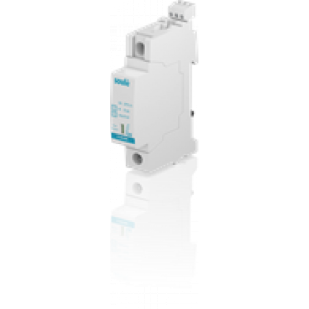 (2CTB414300R0000) PLT D 48V PUD 15-230 TS, ABB