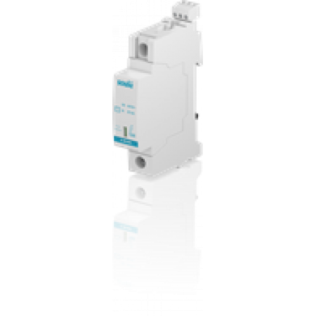 (2CTB414301R0300) PUD 40-400 Res TS PUD 40-400, ABB