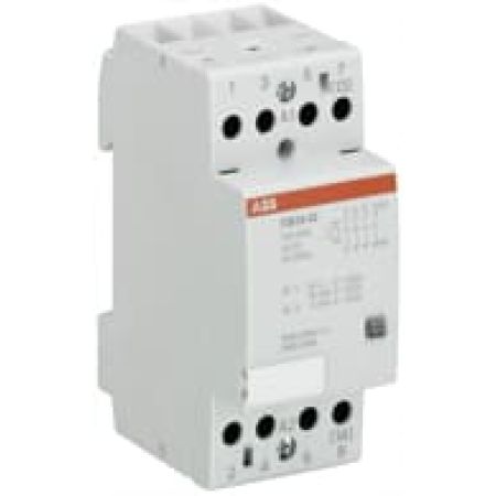 (2CTB414305R0000) C 70-400 Res C 70-230 Res, ABB