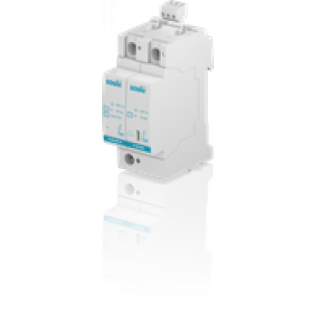 (2CTB414701R0200) PUD 40-400+ TS QS PMD 40 Bi, ABB