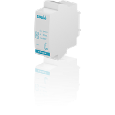 (2CTB414303R0100) PUD 80-230+ N QS C 15-230, ABB