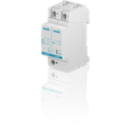 (2CTB414711R0200) PMD 40-230 BI TS QS PMD 40-230 BI QS, ABB