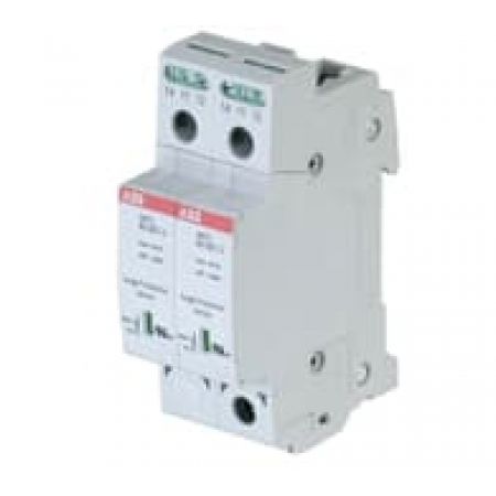 (2CTB802344R2100) PMD 70 Bi Res TS OVR T2 2N 40-150 P TS U, ABB