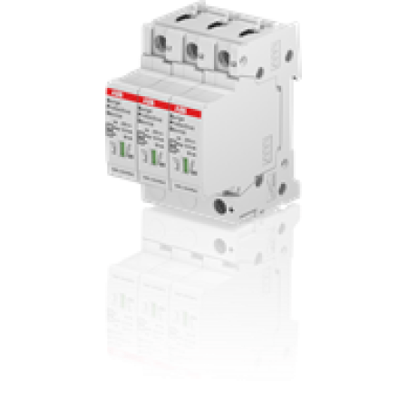 (2CTB813951R1200) PHF AN 75 F/F OVR 70-150S P, ABB