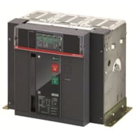 (2CTH070007R0000) PSEE 5KVA TRIPHASE STANDARD RALLONGE INOX D.42MM LG.2M, ABB