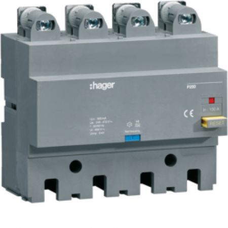 (2CTB815001R1600) PHF AN 50 N MF PHF HP 2300MHZ, ABB