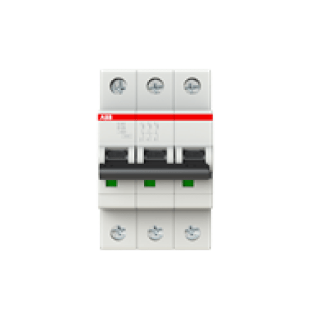 (2CTB815101R4800) CIRCUIT IMPRIME 200V CLSS 3N 25-255 TS, ABB
