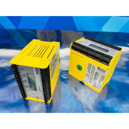 (2CTB880501R0100) PSEE 3 KVA MONOPHASE SECURITE+ PSEE 1KVA MONOPHASE SECURITE +, ABB
