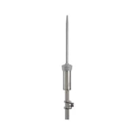 (2CTH030001R0000) ECROU INOX H M10 PULSAR 18 STAINLESS STEEL, ABB