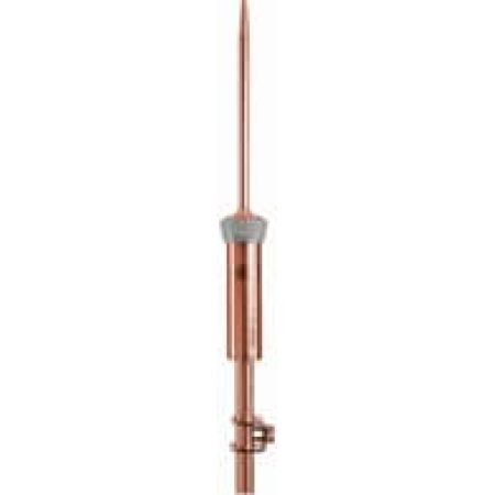 (2CTH030006R0000) PULSAR P3S PULSAR 60 CUIVRE, ABB