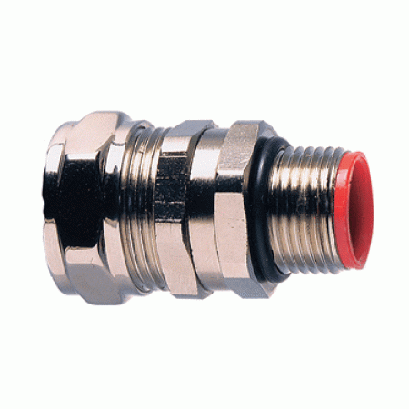 (2CTH0BRC2785) ANGLE BRACKET STD COPPER COUPLING FIXABLE FIBER CIMENT, ABB