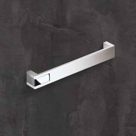 (2CTH0HAR2945) STAINLESS STEEL CLIPS FOR 30X3MM FIXATION ITAN.BARDAGE.COND.8, ABB