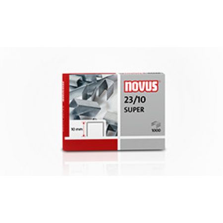 (2CTH0IMH4512) STAPLE 20CM FOR TILE AND SLATE PULSAR 45 IN STAINLESS STEEL ON 2M, ABB