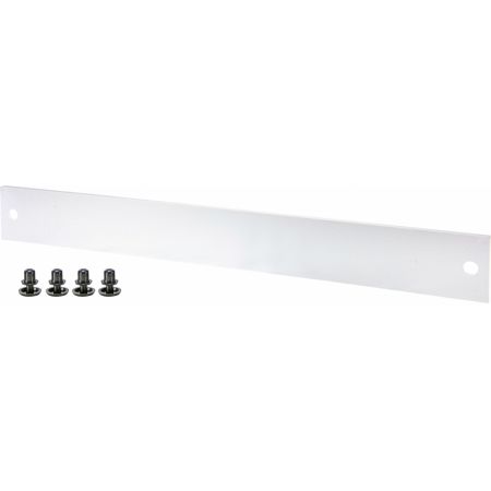 (2CTH0TPI2705) VALISE ACCESS. P/ ACA.6460 ST STEEL PROTECT TUBE FOR TAPE CONDUCTOR, ABB