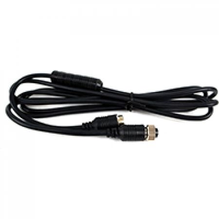 (2CTHCHKT0334) RALLONGE INOX D.35MM LG.2M MISE A LA TERRE CABLE 11MM SVT, ABB