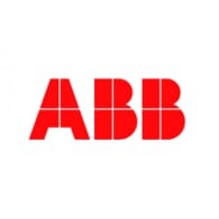 (2CTHCELH3134) FEU OBSTACLE SIMPLE    SVT ECLATEUR COAX.BNC F/F 50 OHMS, ABB