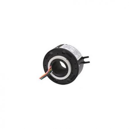 (2CTHCHCO0073) BOITE DE RACCORDEMENT SVT OBSTA HI STIM 230V 50/60 HZSVT, ABB