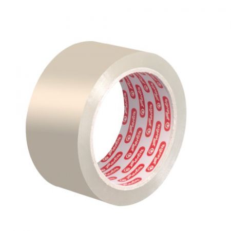 (2CTHCHPA0056) 10M REBERALU TAPE (PER METER) PINCE ANCRAGE AVEC COSSE COEUR, ABB