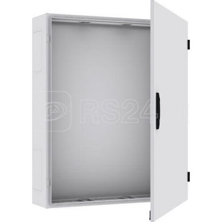 (TG305G) 2CPX010008R9999 Шафа навісна G 800х800х225 мм. IP55, ABB