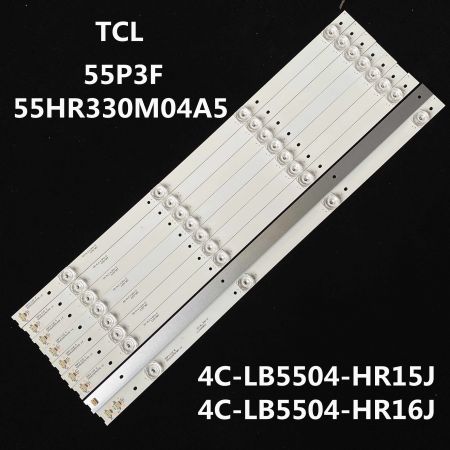 (TL409S) 2CPX010134R9999 Шафа навісна L IP55 клас ізоляції 2, ABB