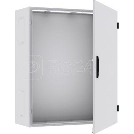 (TW406G) 2CPX010149R9999 Шафа навісна W 950х1050х350 мм. IP55, ABB