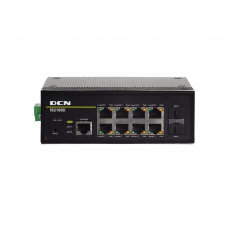 (TW104S) 2CPX010172R9999 Шафа навісна W IP55 клас ізоляції 2, ABB