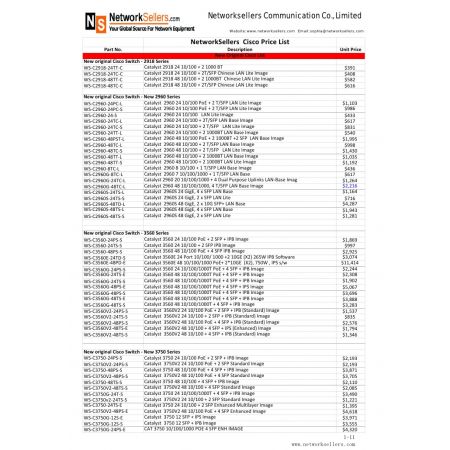 (TW408S) 2CPX010190R9999 Шафа навісна W IP55 клас ізоляції 2, ABB