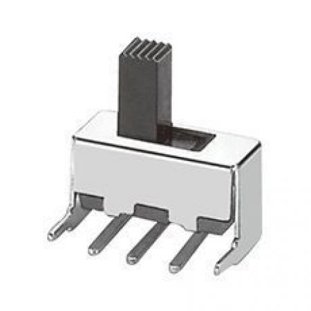 (TW509S) 2CPX010196R9999 Шафа навісна W IP55 клас ізоляції 2, ABB