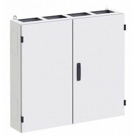(TG406GB) 2CPX010235R9999 Шафа навісна G 225мм. без дверей, ABB