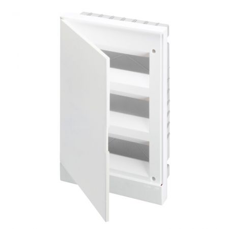 (TL404SB) 2CPX010330R9999 Шафа  L 275мм. без дверей клас ізоляції 2, ABB